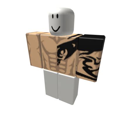 Currently, there are over millions of items. Tattoo Roblox