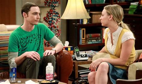 Big Bang Theory Plot Hole Fans Uncover Error In Sheldons Dice