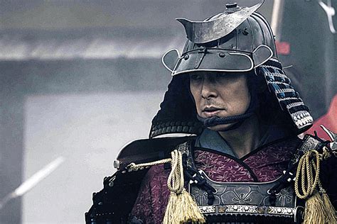 Nhk 대하드라마 기린이 온다 (2020) 麒麟がくる kirin ga kuru. 「麒麟がくる」主演の長谷川博己「光秀の正義感と信念は今の ...
