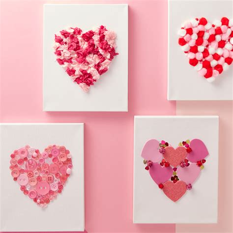 Cleaning teeth print out a tooth outline and laminate. Ideas | 15 Cute Valentine's Day Crafts for Kids