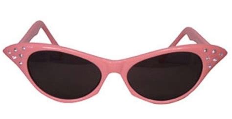 Pink Cat Eye Sunglasses Oh Yes I Have These Yes Of Course