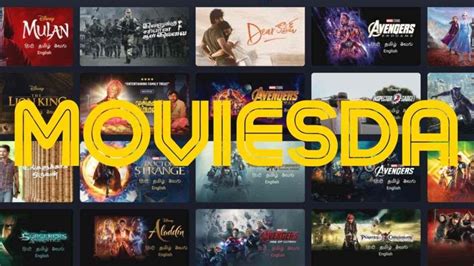 Just like jiorockers and 9xflix, you can use the isaimini tamilrockers website to download the new 2021 tamil movies.if you are fond of streaming tamil movies then you can hop to the tamilyogi isaimini. Tamilyogi 2021 Tamil Movies Download 720p,1080p (FREE)
