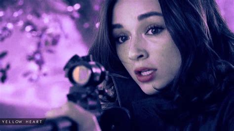 Allison Argent When Its All Over Youtube