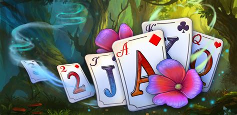 Magic Tri Peaks Solitaire Amazonca Appstore For Android