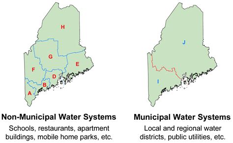 Maine Dwp Contact Us