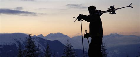 Abends bleibt in haus die wolkendecke geschlossen und die temperaturen liegen zwischen 13 und 15 grad. Wetter in Nauders Tirol - Haus Jägerheim