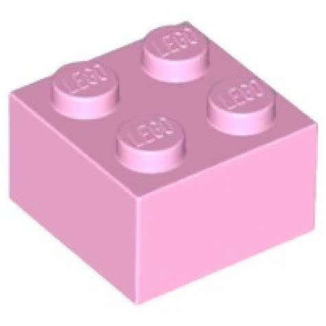 Lego 2x2 Brick Dimensions Ubicaciondepersonascdmxgobmx