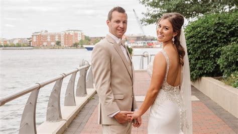 Married At First Sight Full Episodes Video And More Lifetime