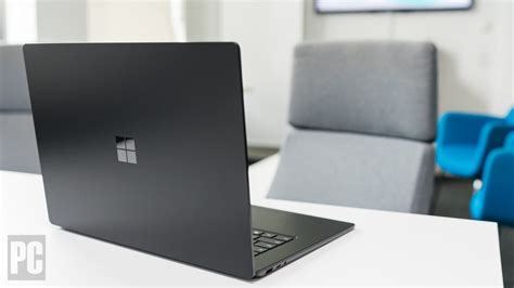 Microsoft Surface Laptop 3 15 Inch