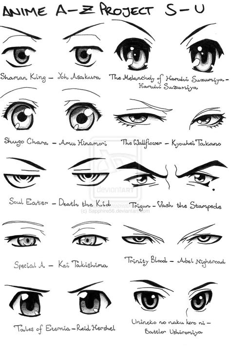 Realistic Eye Drawing Drawing Eyes Guy Drawing Manga Drawing