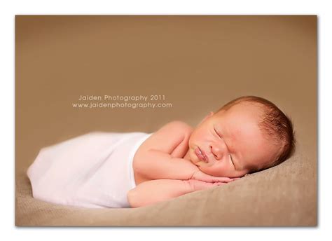 Tuesdays Tip Newborn Sessions Newborn Photography Tips Newborn