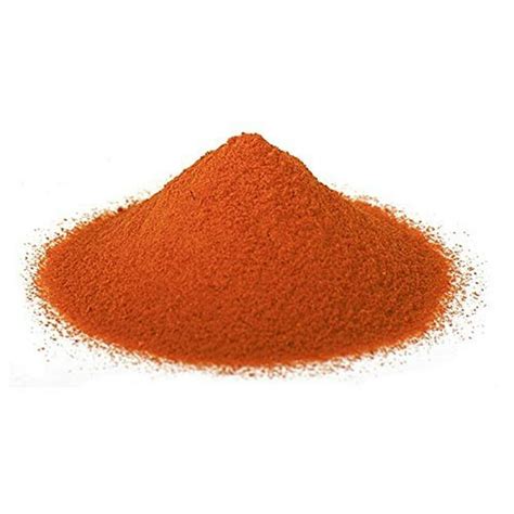 Gourmet Tomato Powder All Natural By Its Delish 1 Oz