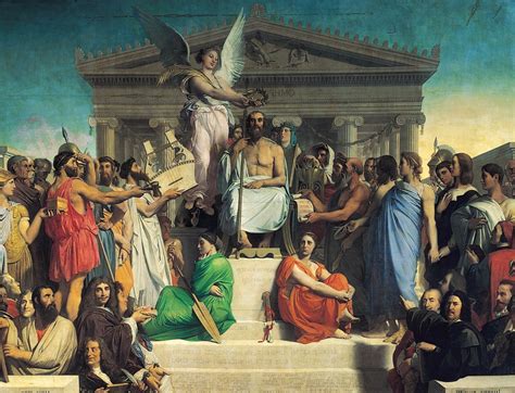 Боги Рима Картинки Telegraph