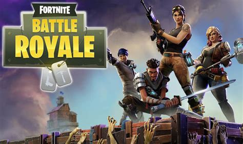 No commercial use allowed 3. Fortnite news - Vehicles in Battle Royale update, patch 1 ...