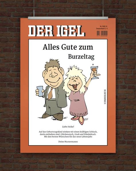 Geburtstagskarten kostenlos ausdrucken lustige sprüche glückwünsche & schöne gedichte grußkarten die grußkarten pdf dateien zum ausdrucken, finden sie unter dem dazu gehörigen. Die besten 25+ Lustige geburtstagskarten kostenlos Ideen auf Pinterest | Kostenlose lustige ...