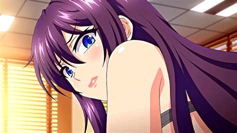 Watch Hentai Anime Anime Hentai Fetish Porn Spankbang