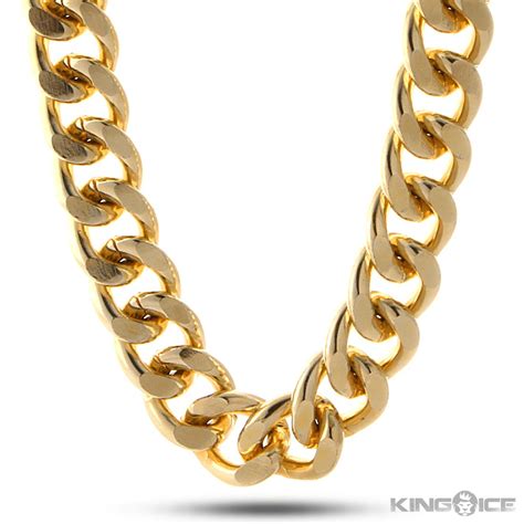 We're sorry, we were not able to save your request at this time. 8 Gold Chain Vector Images - Vector Gold Chain Necklace ...