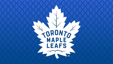 September 32 In 32 Toronto Maple Leafs Dobberprospects