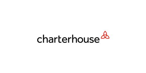 Charterhouse Capital Partners Invests In The Future Of Amtivo Group
