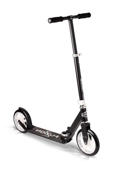 17 Best Kick Electric Scooters For Adults [2019 Ultimate Guide]