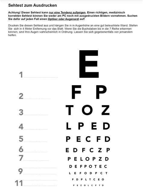 Schon seit etwa einem monat setzt das land auf selbsttests in schulen, sogenannte. Kostenlose Von Zahl Zu Zahl Portraites - Mahle Goes Ariba ...