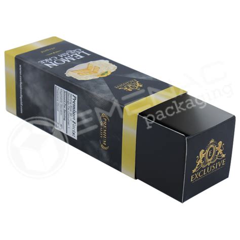 Custom bottle Boxes | bottle Boxes UK | Custom bottle Packaging Boxes | bottle Boxes Wholesale ...