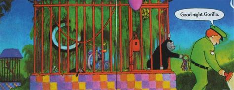 Select from 35915 printable coloring pages of cartoons, animals, nature, bible and many more. 9 Classic Children's Books for Young Kids