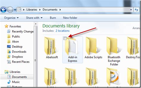 How To Enable Checkboxes In File Explorer In Windows