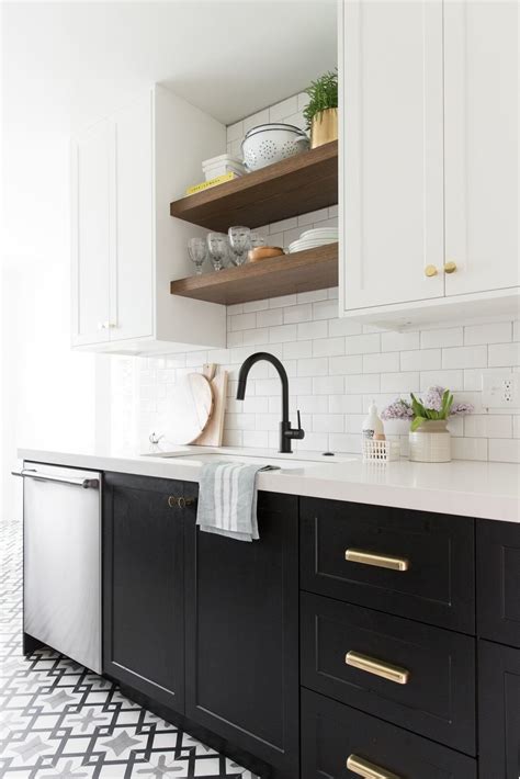 When we get the design back from the cabinet maker i will post it for ease of explanation. How To Decorate A Small Kitchen On A Budget - Apartment ...