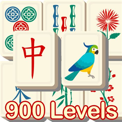 We did not find results for: Top 10 Mah Jong Score Card of 2020 - The Best and Top Rated
