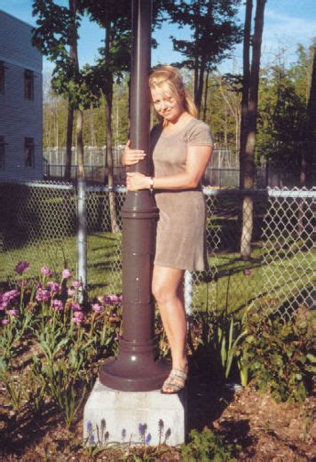 Karla Homolka Prison Photos Murderpedia The Encyclopedia Of Murderers