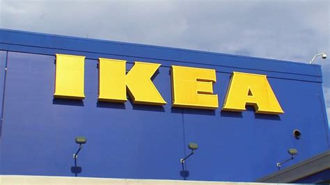 Ikea Considers Opening A Standalone Restaurant Wgn Tv