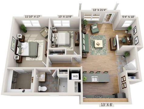 Small Bloxburg House Layout Ideas 2 Story Best Home Design Ideas