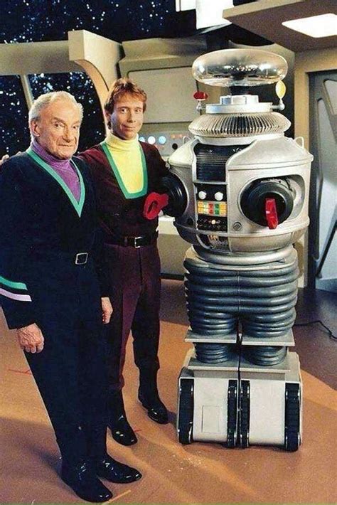 Pin By Ed Tuqwanac On Geekin Out Space Tv Shows Lost In Space Space