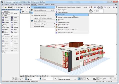 Archicad 25 Download For Pc Free