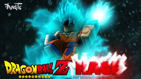 Humans are, of course, the inhabitants of earth. Dragon Ball In Roblox | Robux Generator No Verification Or Human