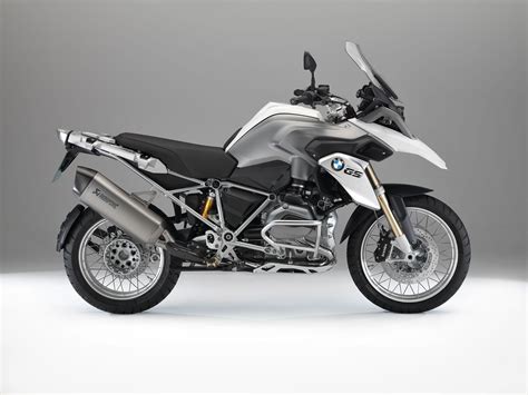 17.25 lakh and goes upto rs. BMW R 1200 GS specs - 2012, 2013 - autoevolution