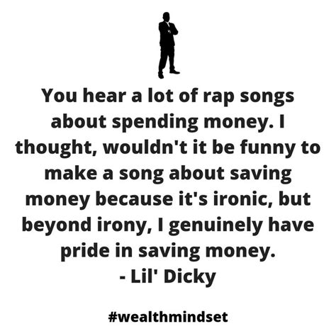 Check spelling or type a new query. Money Rap???? | Rap songs, Rap, Budgeting