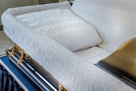 Our Funeral Services And Packages Direct Funeral