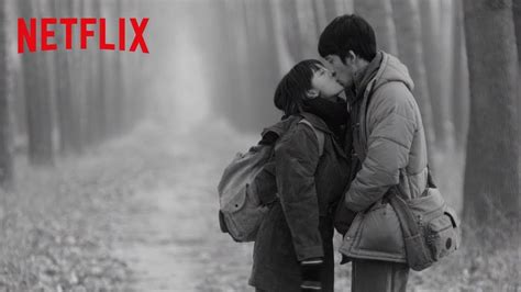 Us and them movie poster. Netflix Releases Trailer of Hit Chinese Movie 'Us & Them ...