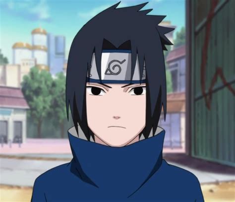 Sasuke Uchiha Wiki Naruto Fandom