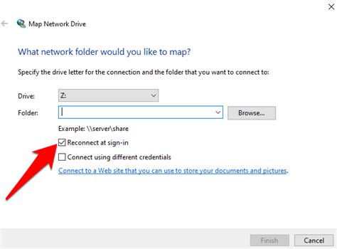 Darts Garantie Rand How To Share Hdd On Network Windows 10 Generator