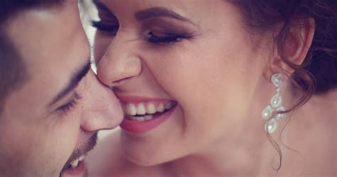7 marriage tips every husband needs to hear the gracious wife