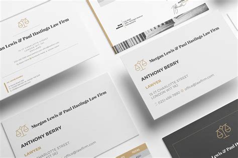 You can get the shell small business card with your ein if your business takes in $1 million in revenue every year and has at least one. Get Law Firm Business Cards You'll Love (Free & Print-Ready)
