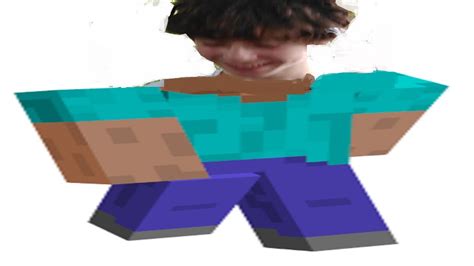Minecraft Gone Sexual Youtube