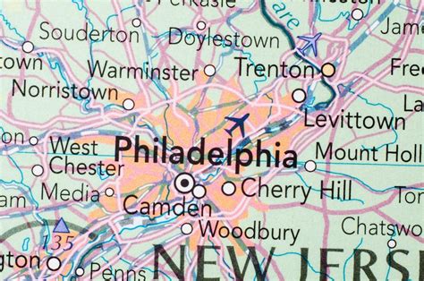 Philadelphia Health Systems Collaborate On Equity Pilot Projects