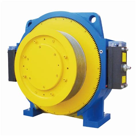 Supply Heavy Load Motor Wholesale Factory Bluelight Group