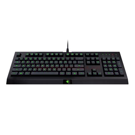You can check out the most widespread. Razer Cynosa Pro Gaming Keyboard And Mouse - RZ84-01470100 ...