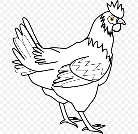 Animal Chiken Clipart 10 Free Cliparts Download Images On Clipground 2021