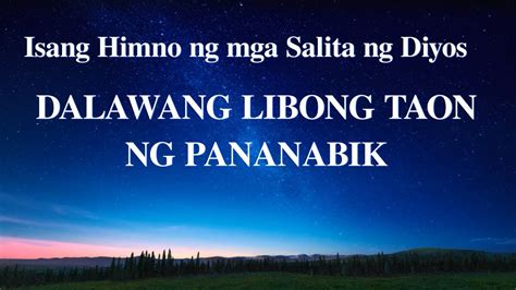 Pin On 1 Tagalog Praise Songs